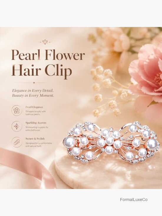 Hair_Accessories